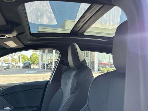 New 2026 BMW 228i xDrive AWD/4WD image 14