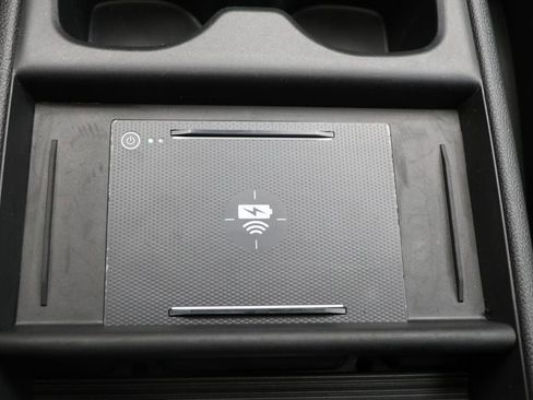 Used 2025 Honda Odyssey Sport-L image 25