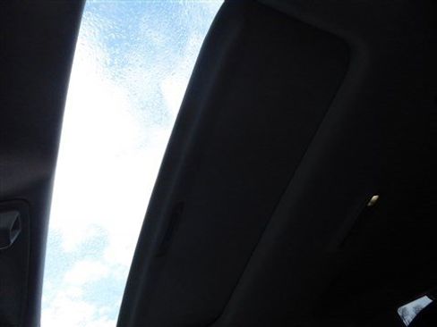 Used 2020 Cadillac Escalade ESV Luxury image 15