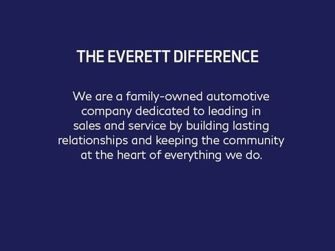 New 2025 Ford Expedition Max Active image 5