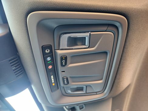 New 2026 Chevrolet Silverado 3500 W/T w/ WT Convenience Package image 18