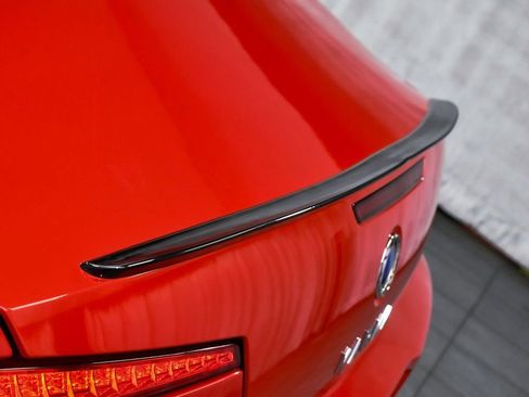 Used 2019 Karma Revero RWD image 64