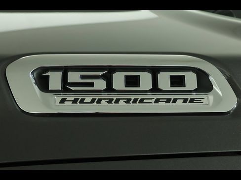 New 2026 RAM 1500 Big Horn/Lone Star image 17