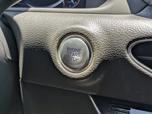 Used 2021 Hyundai Sonata SEL Plus FWD image 26