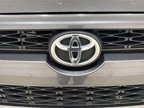 Used 2019 Toyota 4Runner SR5 image 31