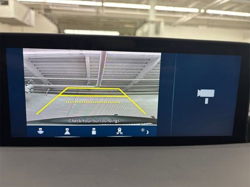 Certified 2023 Acura RDX w/ Technology Package image 23