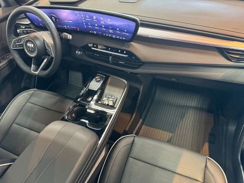 New 2026 Buick Enclave Sport Touring w/ Power Package image 39