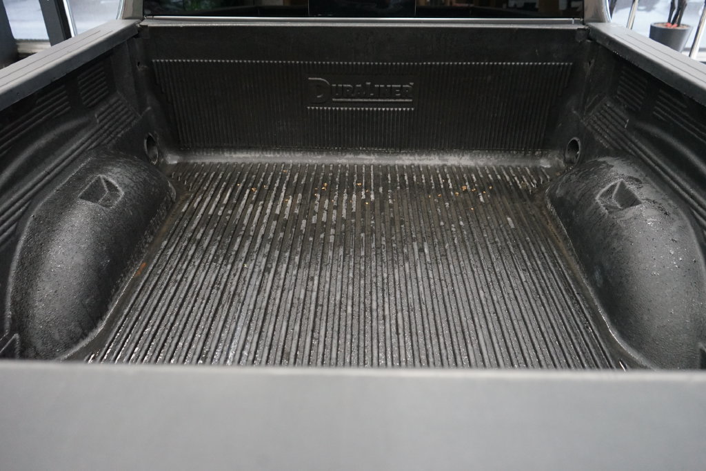Used 2022 RAM 1500 Big Horn AWD/4WD image 48
