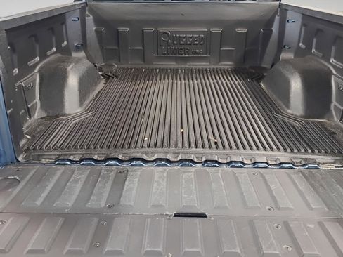 Used 2024 GMC Sierra 1500 SLT image 27