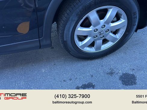 Used 2013 Honda CR-V LX image 38