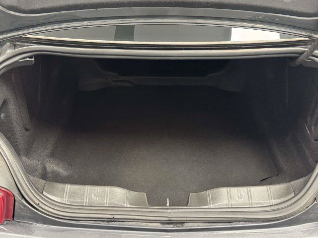 Used 2017 Chevrolet Camaro LT w/ RS Package RWD image 20