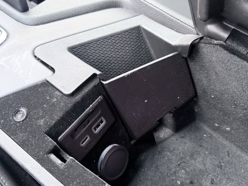 Used 2023 Cadillac CT5 Luxury image 48