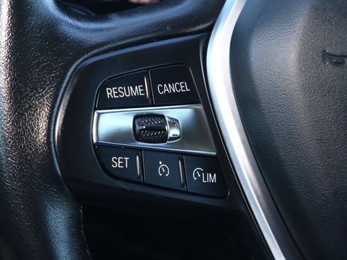 Used 2022 BMW 228i Gran Coupe w/ Convenience Package image 24