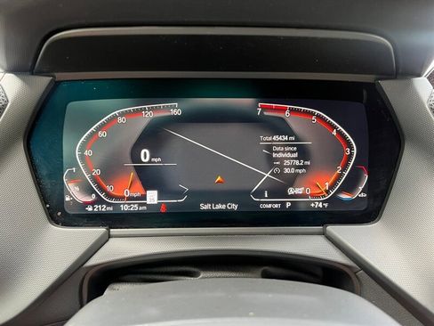 Used 2020 BMW 228i xDrive Gran Coupe image 30