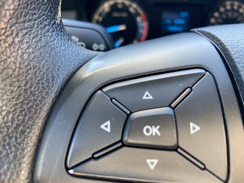 Used 2021 Ford Ranger XL image 15