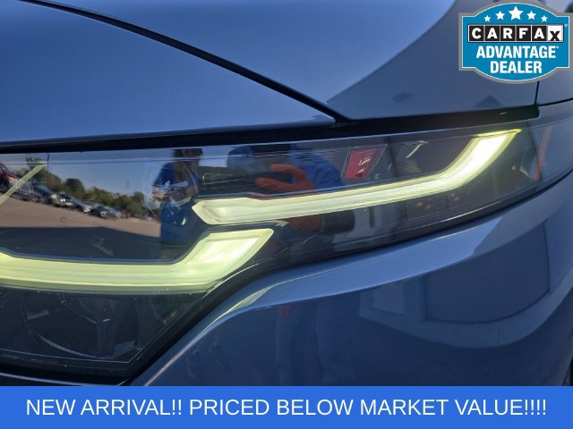Used 2026 MAZDA CX-5 2.5 S w/ Premium Package AWD/4WD image 26