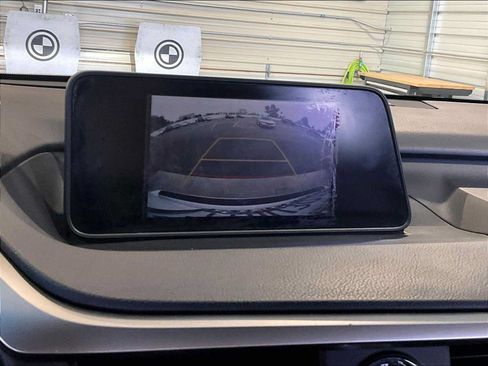 Used 2017 Lexus RX 350 FWD w/ Premium Package image 22