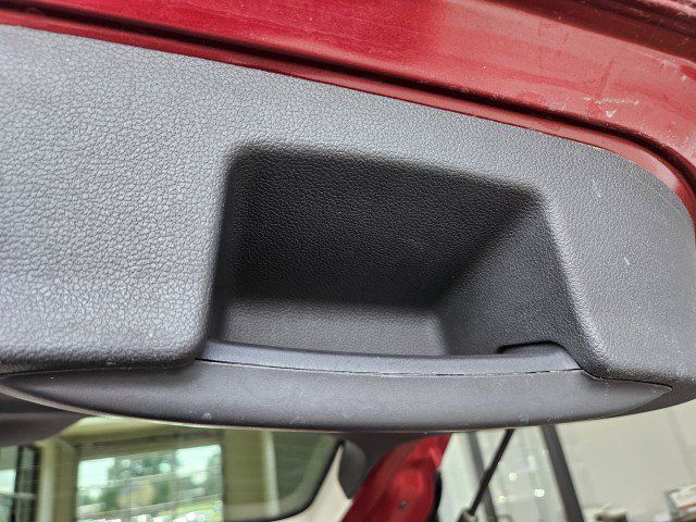 Used 2014 Ford Escape SE w/ Equipment Group 201A AWD/4WD image 12