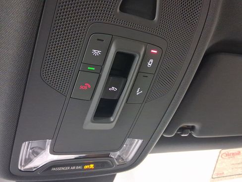 Used 2025 Audi A3 2.0T Premium w/ Black Optic Package image 26