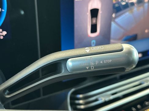 New 2027 Mercedes-Benz CLA 250+ image 19