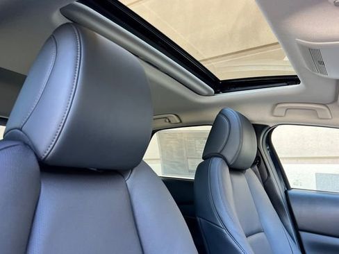 New 2026 MAZDA CX-30 AWD 2.5 S w/ Premium Package image 19