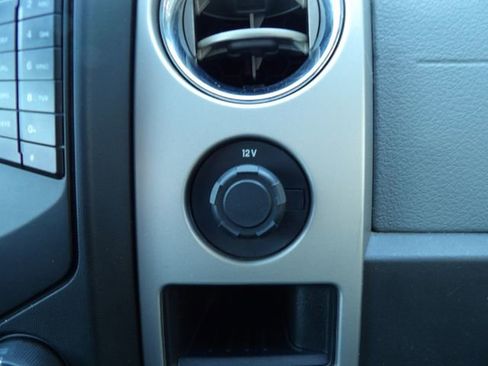 Used 2014 Ford F150 XLT w/ Equipment Group 302A Luxury AWD/4WD image 27