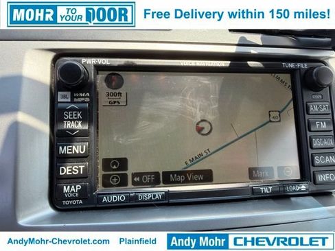Used 2008 Toyota Solara SLE FWD image 31