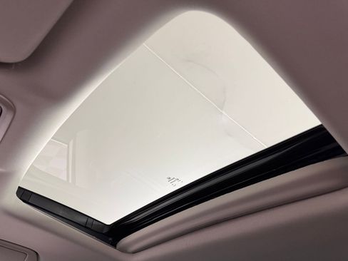 New 2026 Honda Odyssey EX-L image 13