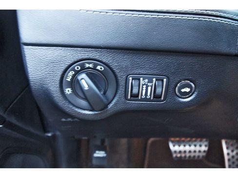 Used 2023 Dodge Charger Scat Pack RWD image 21
