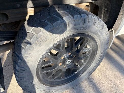 Used 2016 GMC Sierra 1500 Denali w/ Enhanced Driver Alert Package image 15