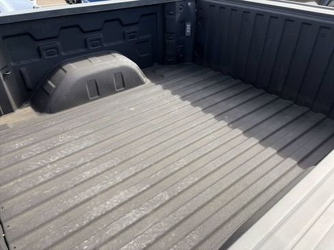 Used 2023 Chevrolet Silverado 1500 RST AWD/4WD image 23