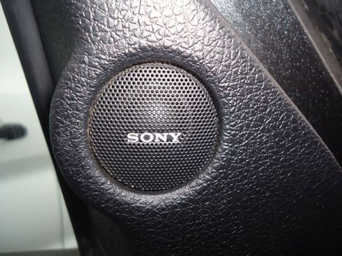 Used 2017 Ford Expedition EL Limited w/ Equipment Group 301A image 24