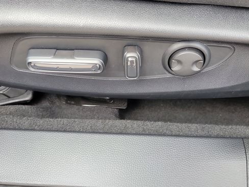 Certified 2025 Honda Accord Sport image 23