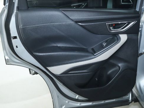 Certified 2023 Subaru Forester Limited image 13