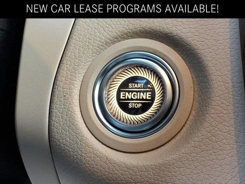 Used 2022 Mercedes-Benz GLC 300 image 25