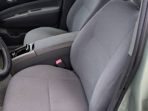 Used 2009 Toyota Prius Touring FWD image 15