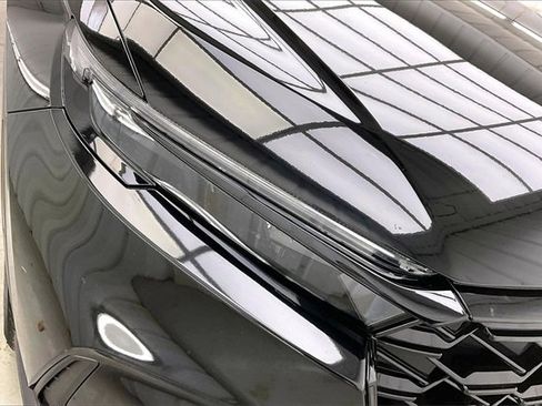 Used 2023 Honda CR-V Sport Touring image 26