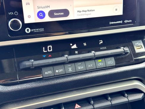 Used 2023 Toyota Tundra SR5 image 26