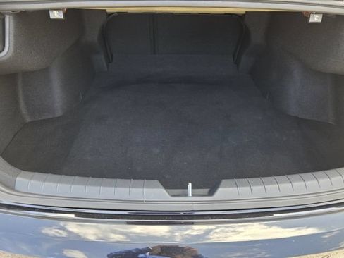 Used 2025 Kia K5 EX FWD image 14