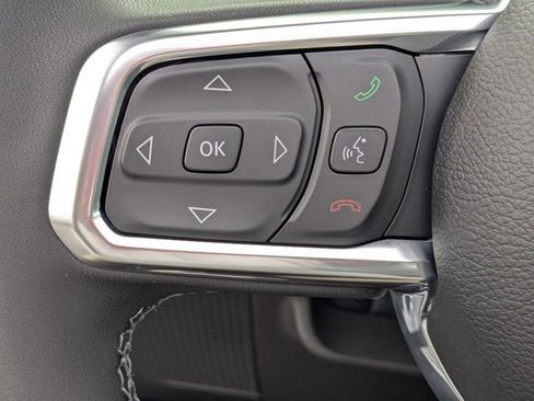 New 2026 Jeep Wrangler Sahara image 15