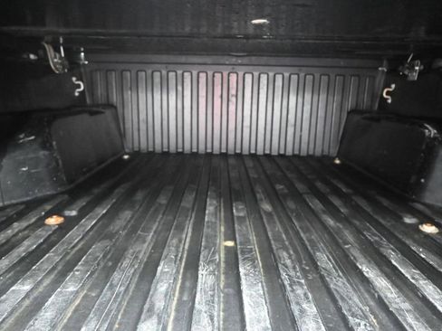 Used 2019 Toyota Tacoma TRD Pro AWD/4WD image 16