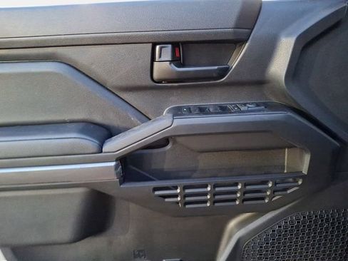 New 2026 Toyota Tacoma SR5 image 7