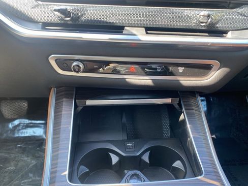 Used 2024 BMW X5 xDrive50e w/ Parking Assistance Package image 24