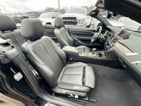 Used 2018 BMW M240i M240i image 33