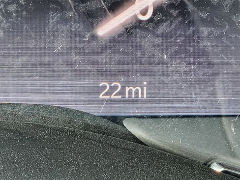 New 2026 RAM 2500 Laramie image 26