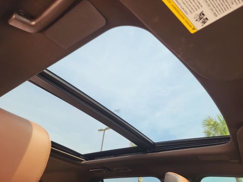 Used 2022 Ford Expedition King Ranch image 10