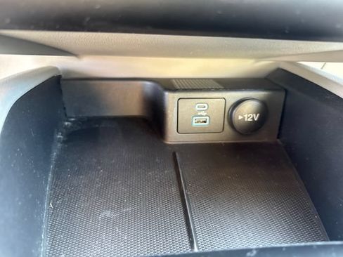 Used 2023 Ford Escape Active AWD/4WD image 32