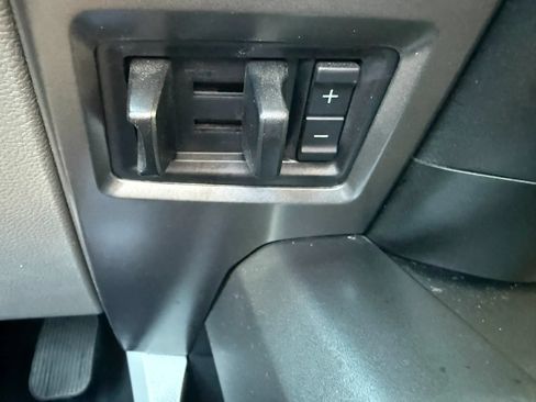 Used 2015 Ford F150 XLT w/ Equipment Group 302A Luxury RWD image 20