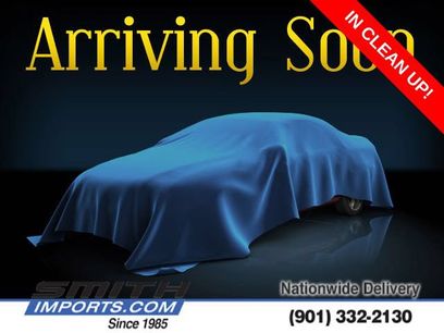 Used 2016 Lexus GS 350 AWD w/ Premium Package