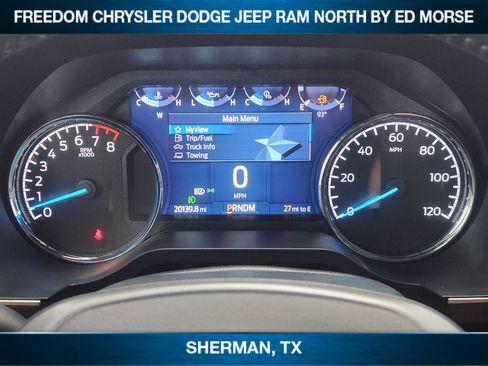 Used 2022 Ford F150 XLT w/ Equipment Group 302A High AWD/4WD image 10